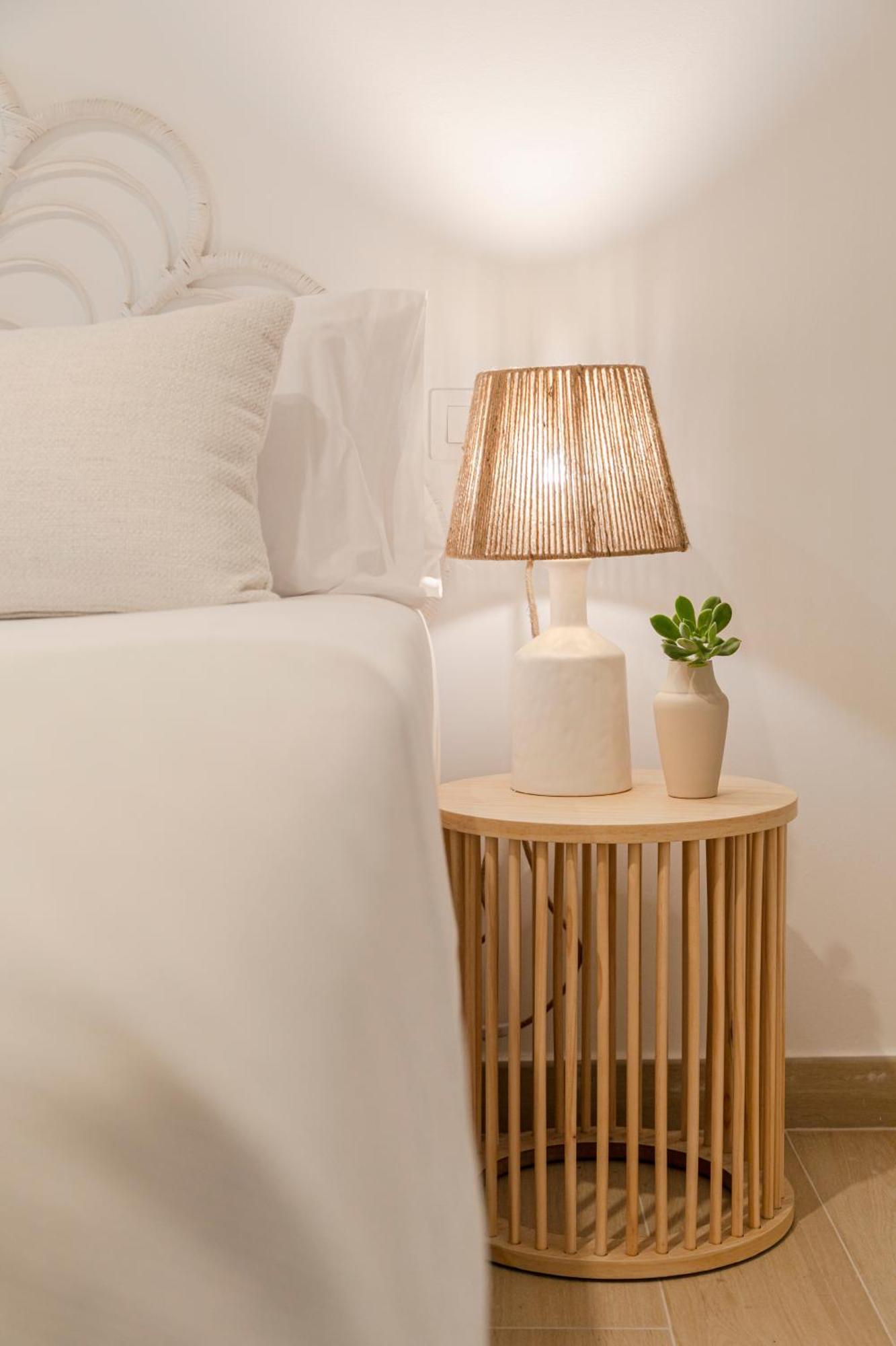 Isg Apartments Conde Negro 10 إشبيلية المظهر الخارجي الصورة